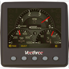 NMEA2000® Universal Engine Gateway / Monitor