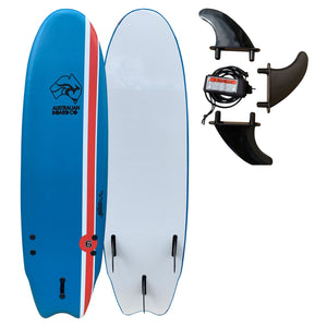 Pulse surfboards deals