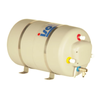 Waterheater 40L SPA 230V 750W With Mixing Valve
