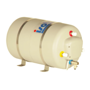 Waterheater 40L SPA 230V 750W With Mixing Valve