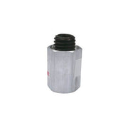 3M Superbuff Adaptor 5/8" Thread - ChasNewensMarine