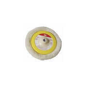 3M 5/8" Hookit Backup Pad (1) - ChasNewensMarine