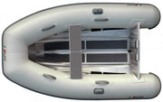 AB Lammina UL Ultralight Open Tenders 7.5 – 10ft