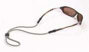 Power Cord "Rope" Glasses Retainer - 6 pack