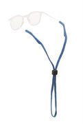 Elastic Glasses Retainer - 6 Pack