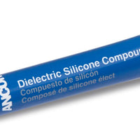 Ancor Dielectric Silicone Compound, 1/3 Oz.