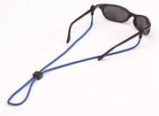 Slip Fit 3mm Rope Glasses Retainers - 6 pack