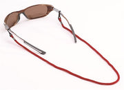 Lens Leash Glasses Retainer - 6 pack