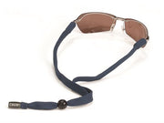 Classic Glasses Retainer - 6 pack