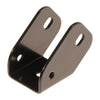 Fix Bracket Profile Bar (98656-504) - 98656-504