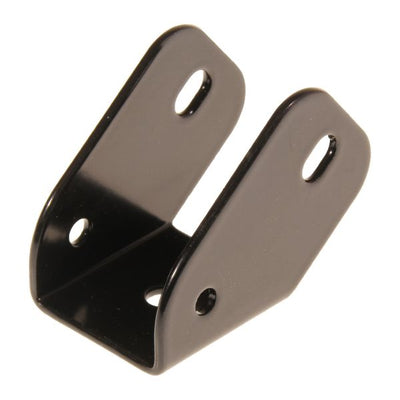 Fix Bracket Profile Bar (98656-504) - 98656-504