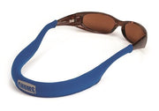 Floating Neo Eyewear Retainer - 6 pack