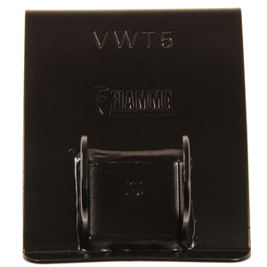 Top Fit Bracket T5 (98656-393) - 98656-393
