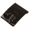 Top Fit Bracket T5 (98656-393) - 98656-393
