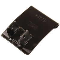 Top Fit Bracket T5 (98656-393) - 98656-393