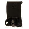 Top Fig Bracket CB Merc Vito (98656-523) - 98656-523