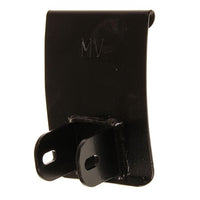 Top Fig Bracket CB Merc Vito (98656-523) - 98656-523