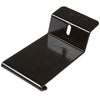 Lower Fixing Kit CB VW T2 (98656-478) - 98656-478