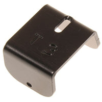 Bottom Fit Bracket T3 / T25 Rack (98656-466) - 98656-466