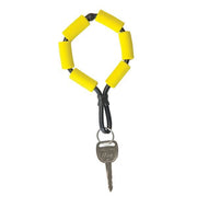 Floating Key Ring - 6 pack