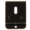 Bottom Fit Bracket T5D (98656-461) - 98656-461