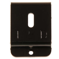 Bottom Fit Bracket T5D (98656-461) - 98656-461