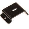 Bottom Fit Bracket T5D (98656-461) - 98656-461