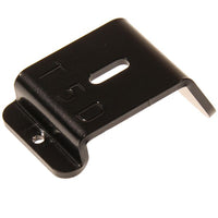 Bottom Fit Bracket T5D (98656-461) - 98656-461