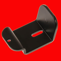 Bottom Fit Kit CB Vito (98656-525) - 98656-525