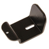 Bottom Fit Bracket VW T4 (98656-076) - 98656-076