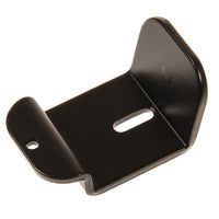 Bottom Fit Bracket VW T4 (98656-076) - 98656-076