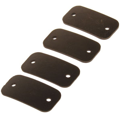 Rubber Gasket Carry-Bike Kit (98656-794) - 98656-794
