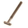 Bike Block T Bolt (02564-01-) - 02564-01-