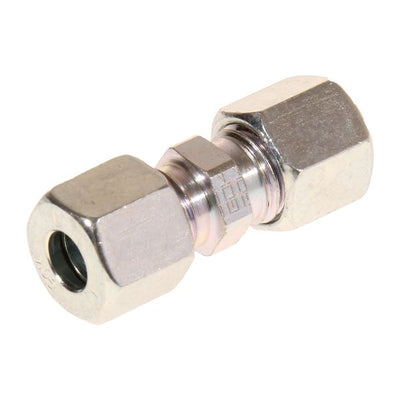 M5 x 45 Bolts (92199-480) - 92199-480