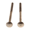 Pro C Adjuster Tab Bolt M6 x 95 - 98656-803