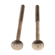 Pro C Adjuster Tab Bolt M6 x 95 - 98656-803