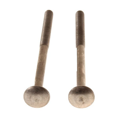 Pro C Adjuster Tab Bolt M6 x 95 - 98656-803