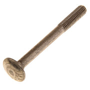 M6 x 55 Bolts (92199-413) - 92199-413