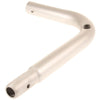 LWR Bearing Structure CB CL (02768-01-) - 02768-01-