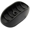 Carry-Bike T5/T6 Pro Spacer (98656-957) - 98656-957