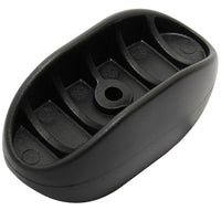 Carry-Bike T5/T6 Pro Spacer (98656-957) - 98656-957