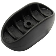 Carry-Bike T5/T6 Pro Spacer (98656-957) - 98656-957
