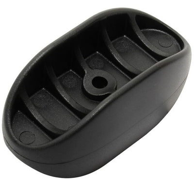 Carry-Bike T5/T6 Pro Spacer (98656-957) - 98656-957