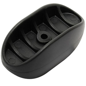 Carry-Bike T5/T6 Pro Spacer (98656-957) - 98656-957