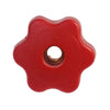 XLA Knob (98656-764) - 98656-764