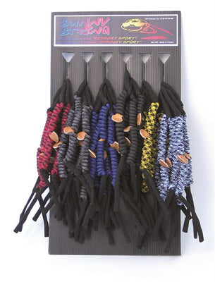Springy - Glasses Retainers Display (Card of 48)