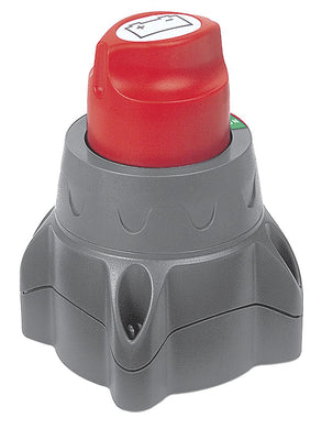 BEP 700 Easy Fit Battery Switch, 275A Continuous