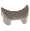 Premium Rail End Cap (98656-271) - 98656-271