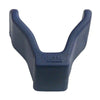 Rail End Cap Blue (98656-080) - 98656-080