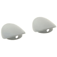 Kit Support Bar Cap 2Pk (98656-716) - 98656-716